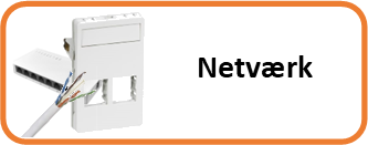 El Shop Dk Netvaerk El Shop Dk Netvaerk